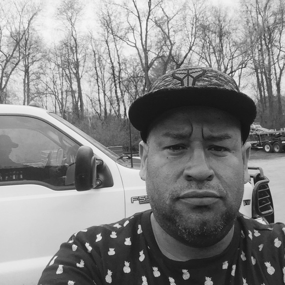 jorgevillase161